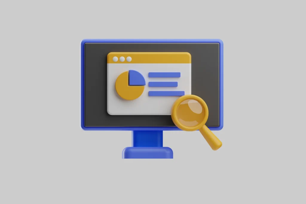 Seo cheatsheet for 2026: how to dominate organic search visibility?  