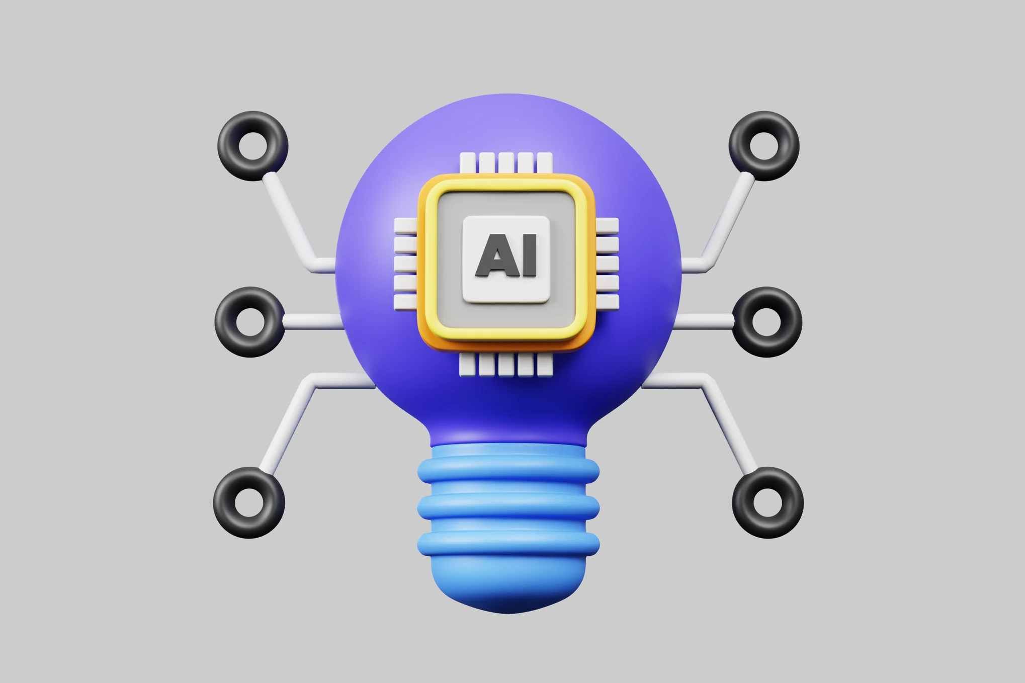 Ai Mode Explained: Unlocking Ai-Powered Search And Discovery In 2026 Ai Mode Explained: Unlocking Ai-Powered Search And Discovery In 2026 Ai mode explained: unlocking ai-powered search and discovery in 2026
