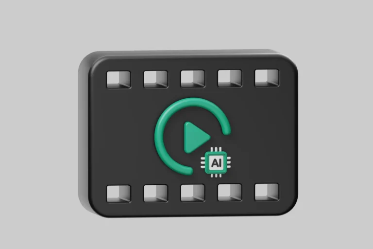 Top ai video generators to use in 2026