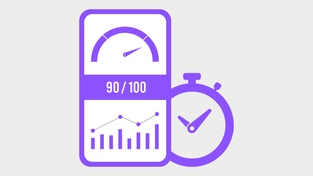 Core Web Vitals Explained: How To Fix Them Properly Core Web Vitals Explained: How To Fix Them Properly Core web vitals explained: how to fix them properly