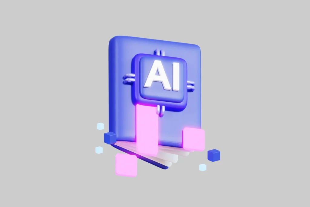 Ai In Advertising: Trends, Strategies &Amp;Amp; Benefits Ai In Advertising: Trends, Strategies &Amp;Amp; Benefits Ai in advertising: trends, strategies & benefits