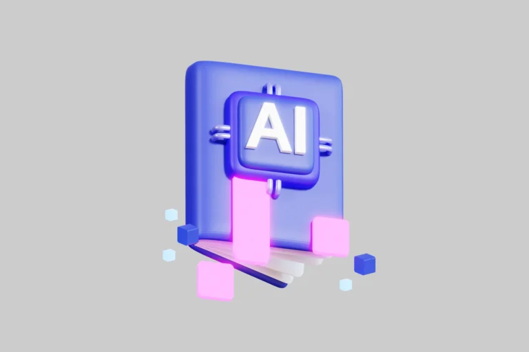 Ai In Advertising: Trends, Strategies &Amp; Benefits Ai In Advertising: Trends, Strategies &Amp; Benefits Ai in advertising: trends, strategies & benefits
