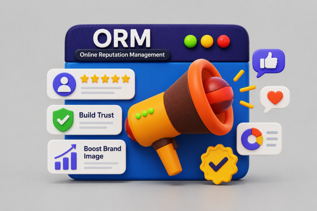 Top 10 Online Reputation Management Companies In India For 2026 Top 10 Online Reputation Management Companies In India For 2026 Top 10 online reputation management companies in india for 2026