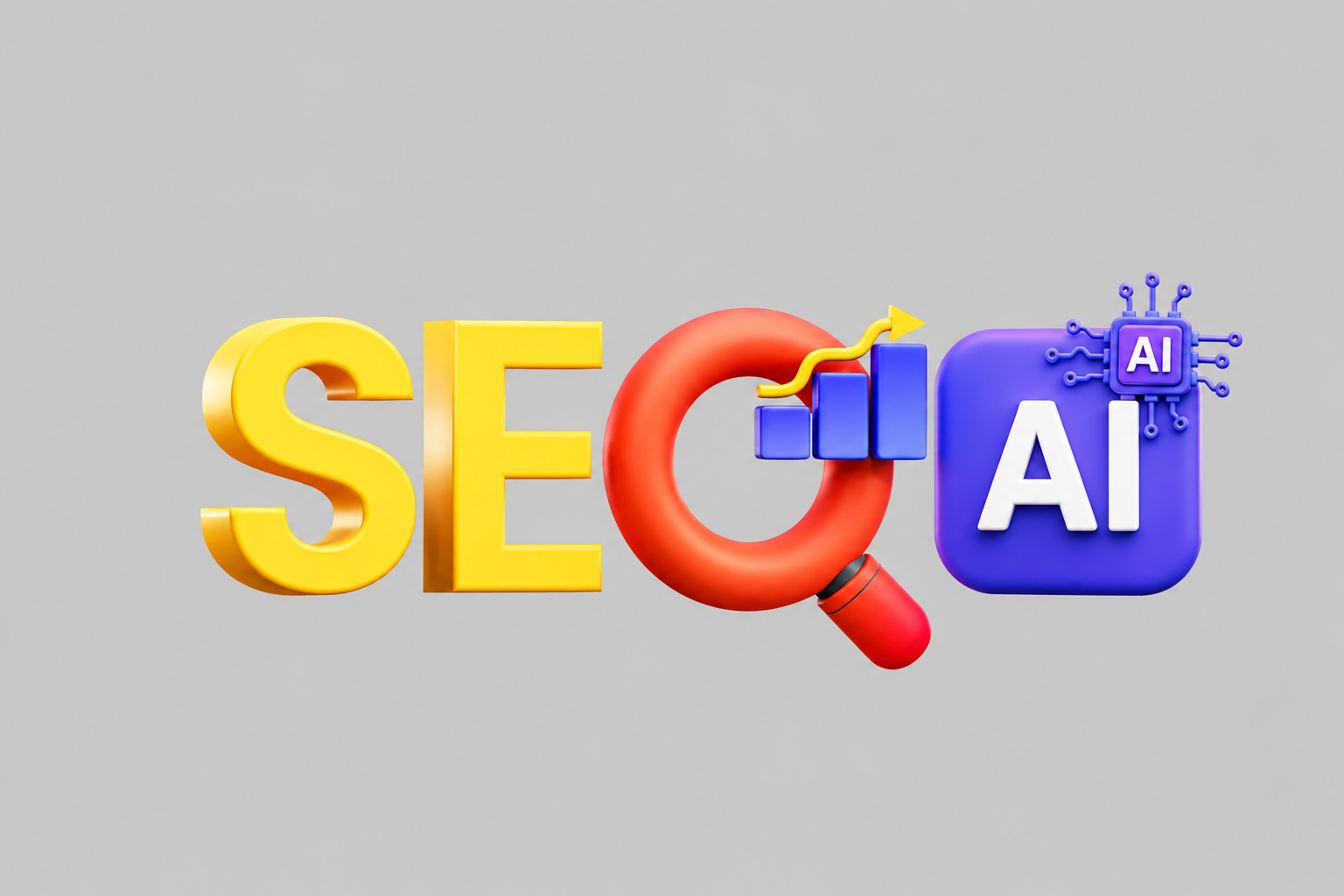 Retrieval-Augmented Generation: Understanding Next-Gen Seo &Amp; Ai Search Optimization Retrieval-Augmented Generation: Understanding Next-Gen Seo &Amp; Ai Search Optimization Retrieval-augmented generation: understanding next-gen seo & ai search optimization
