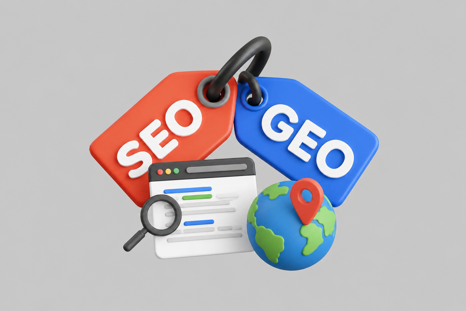 Seo and geo in 2027 (2)