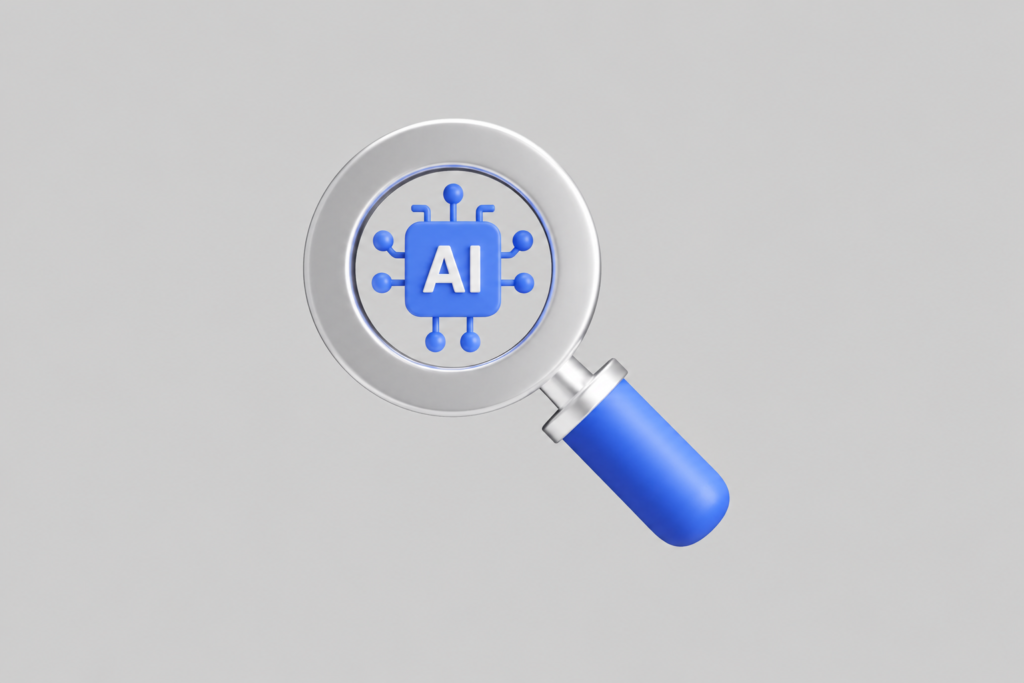 Google Tests Traditional Search Campaigns In Ai Mode: What It Means For Your Ad Strategy Google Tests Traditional Search Campaigns In Ai Mode Google tests traditional search campaigns in ai mode