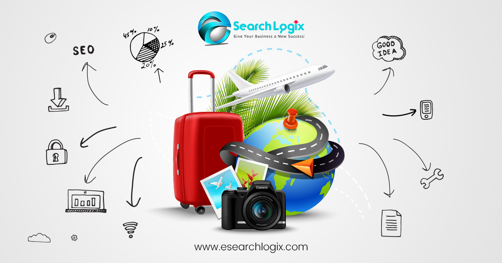 How the Internet of Things (IoT) Is Transforming the Tourism Industry?