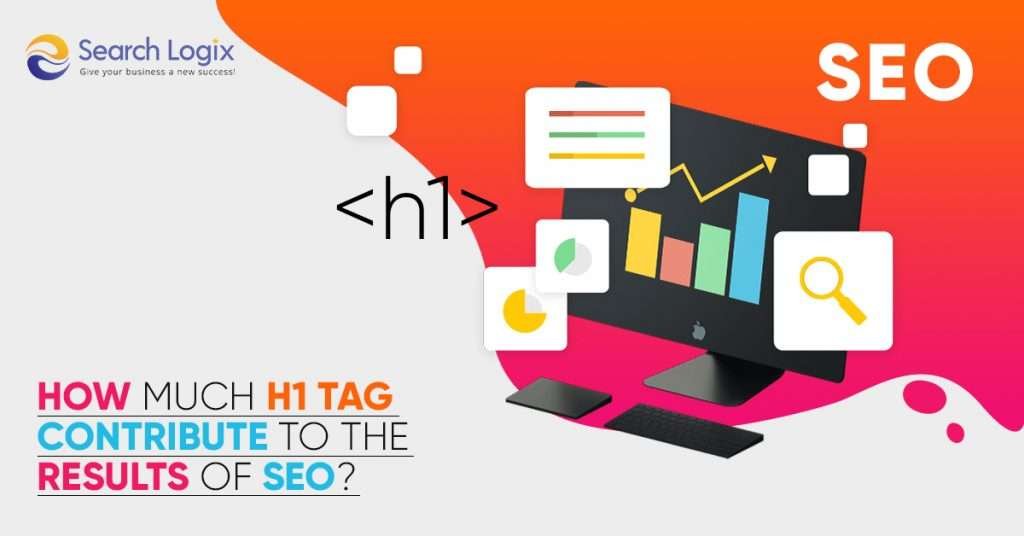 How important is h1 tag for SEO?