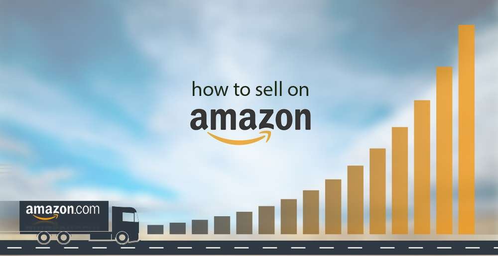 how-to-sell-on-amazon