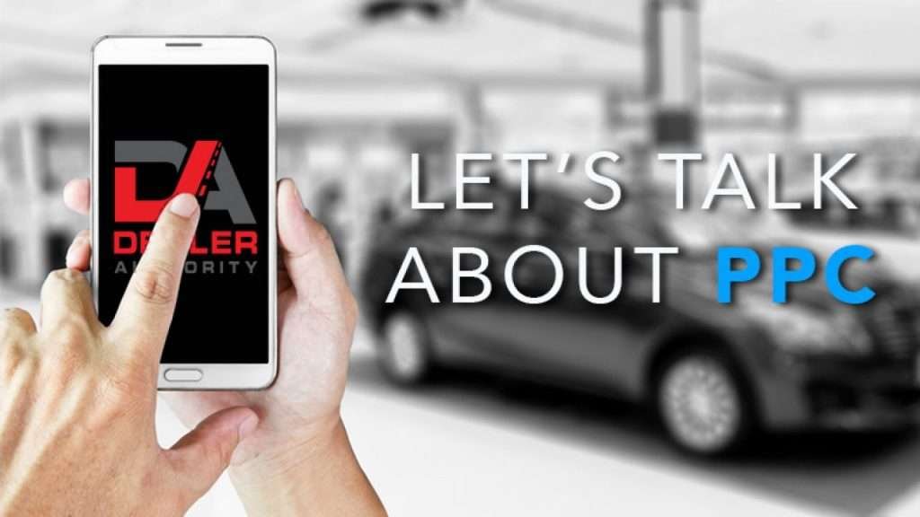 How Mobile-Focused PPC Campaign Can be Beneficial for Your Business Growth?