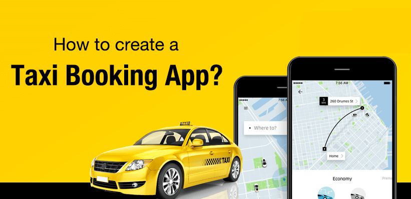 App development Steps