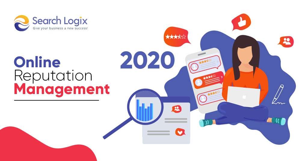 How to Raise the Bar of Your Online Reputation Management in 2020?