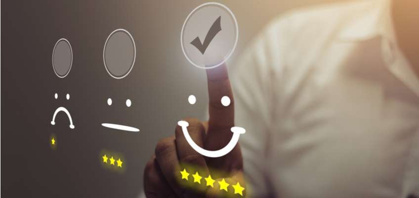 How to Improve Your Online Reputation?