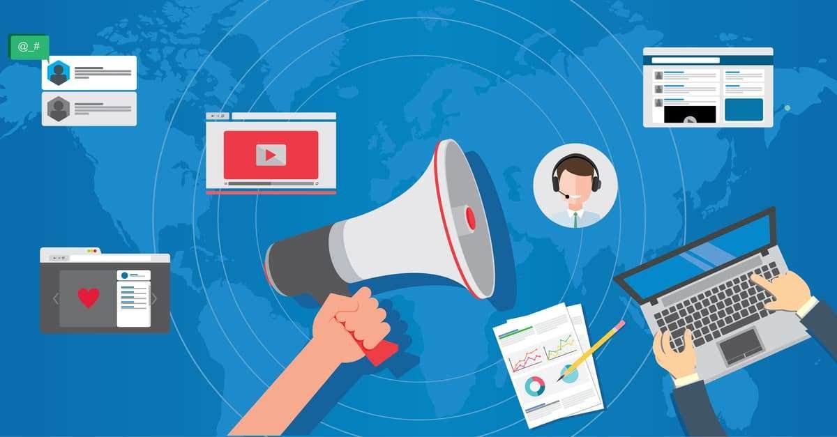 3. Use PR Tactics to Highlight Your Brand