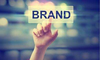How Blogging Can Bring More Value to Your Brand?