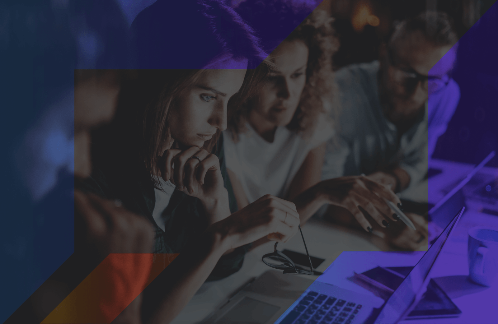 What are the Most Crucial Blogging Trends You Should Know About?