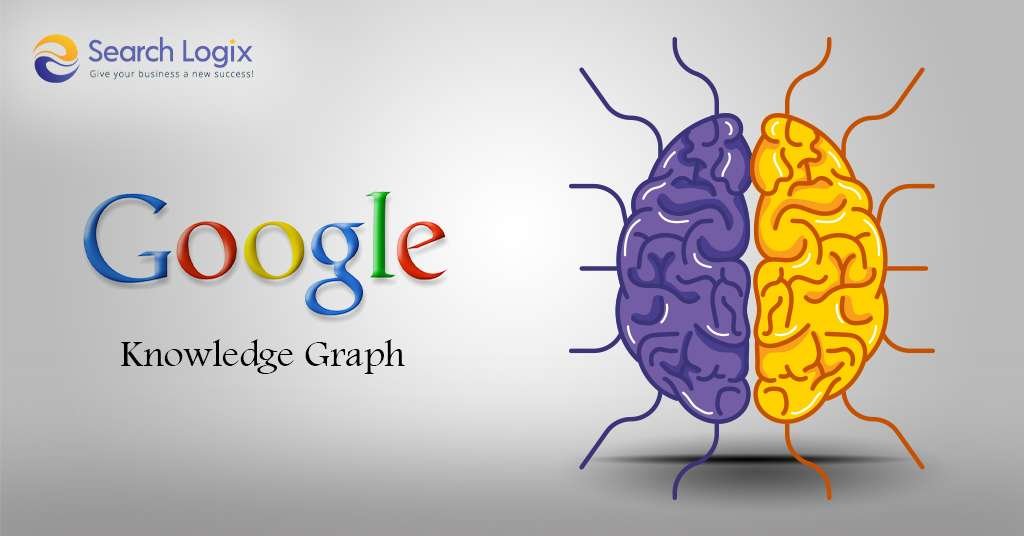 How Google’s Knowledge Graph Gives the Best Chance of Winning Brand Visibility?