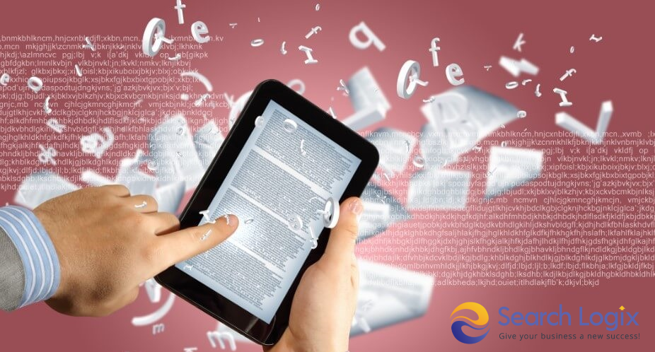 How to Make a Mobile App Requirements Document that Avoids Ambiguity?