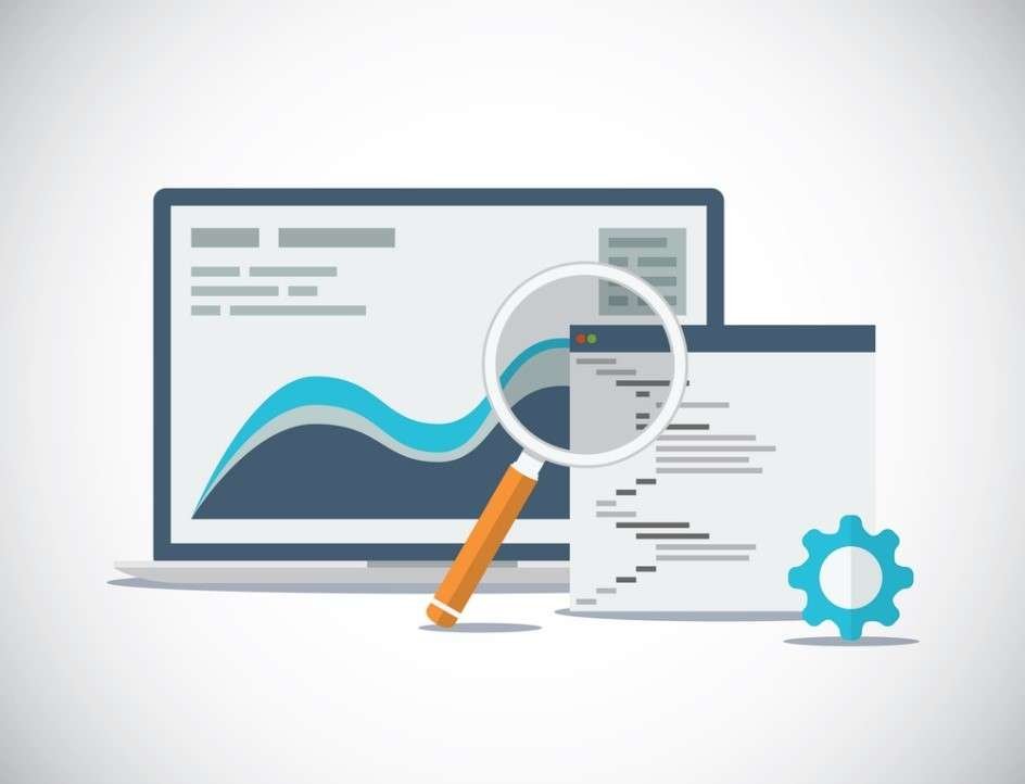 Why Content Audit is Necessary?