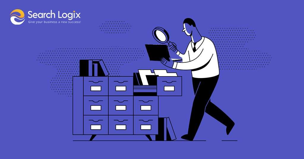 How You Should Conduct a Content Audit to Gain More Search Traffic?