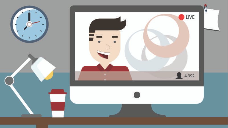 Best Live Streaming Platforms