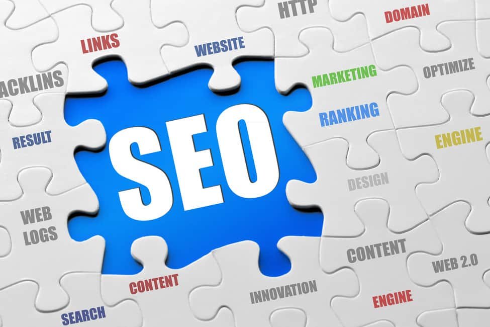 Why do Marketers fail to Attain Better Results with SEO?