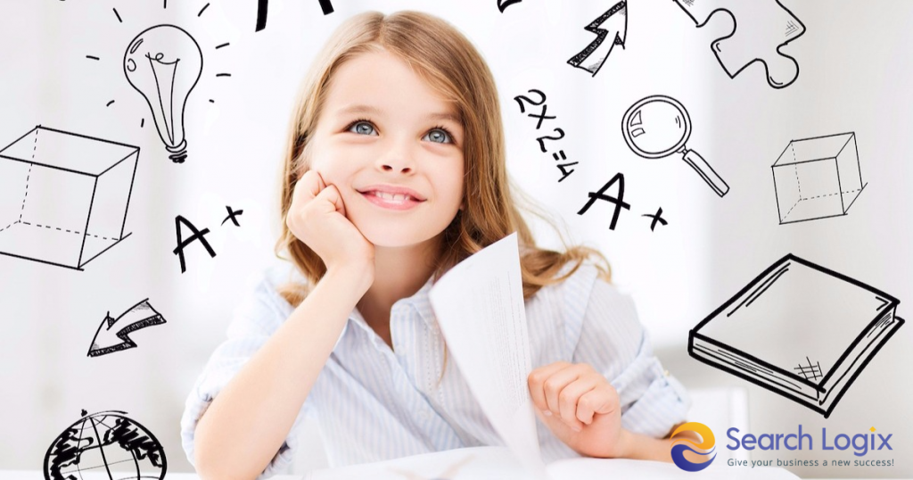7 Top Math Apps that Will Help Children Improve their Arithmetic Ability
