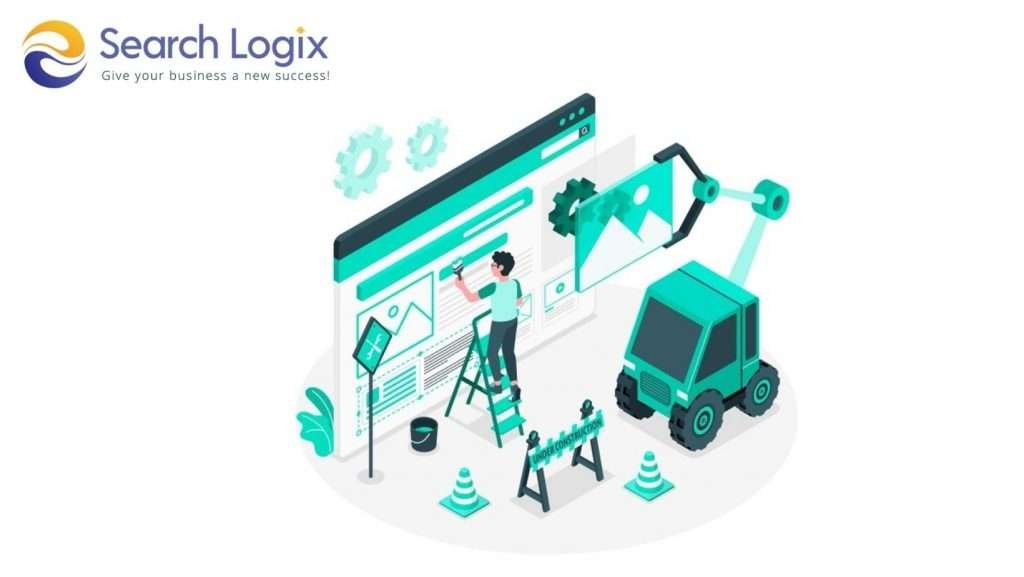 4 Reasons Why Website Maintenance is Highly Important For Your Business Presence