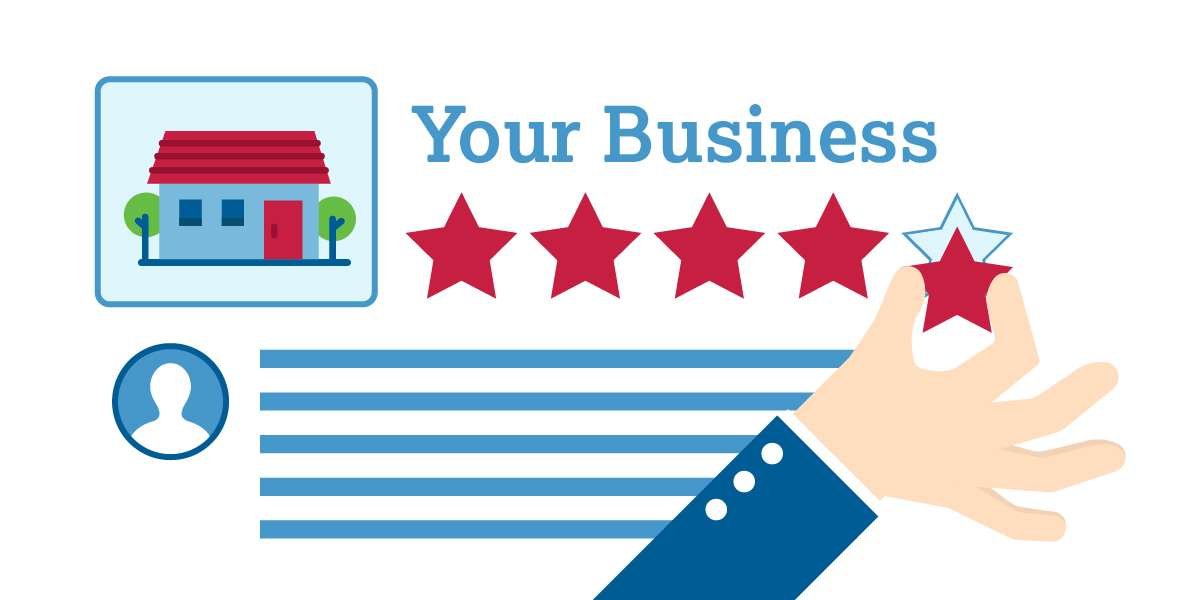 What is Online Reputation Management?