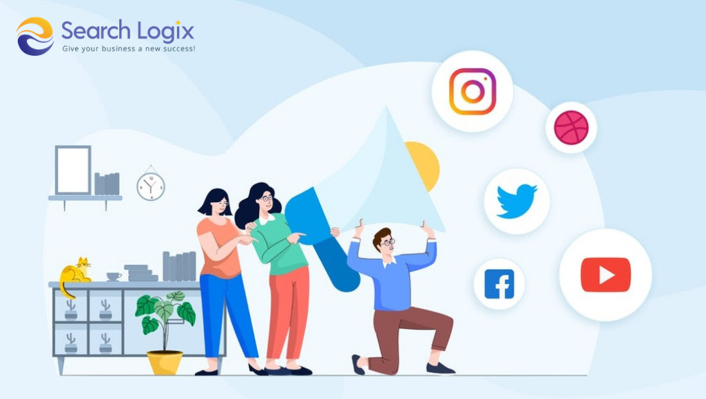 5 Quick Tips for Social Media Optimization to Get Better Results