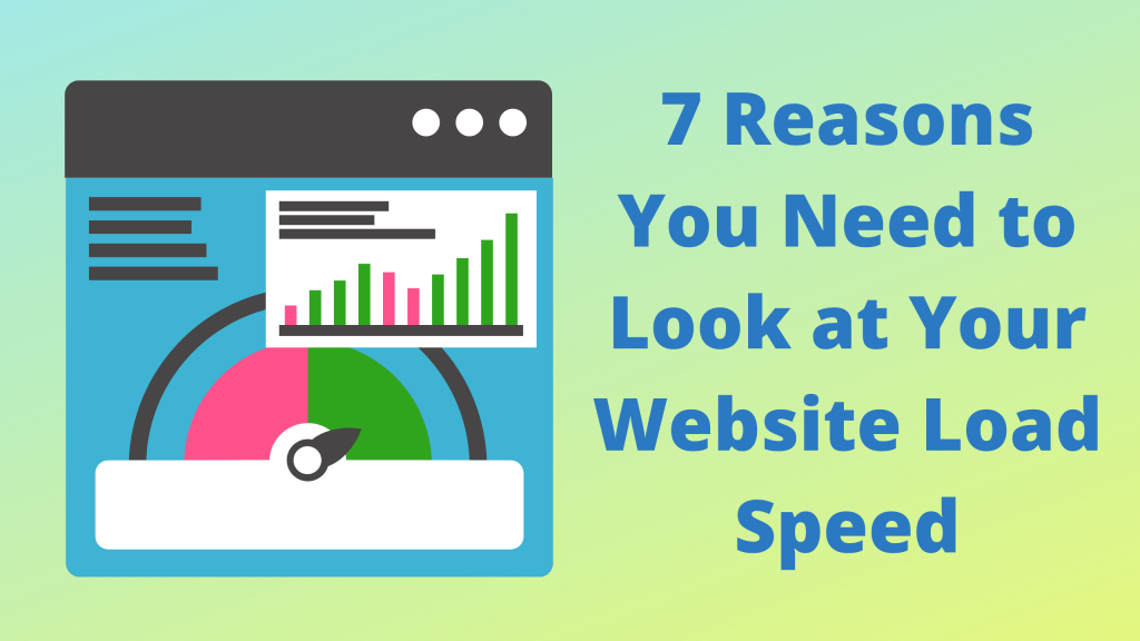 website-speed