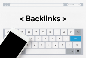 backlinks