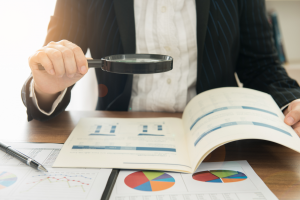 seo audit