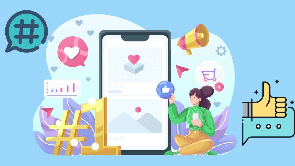 social media trends