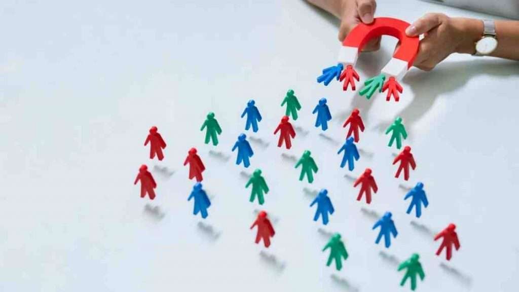 lead generation
