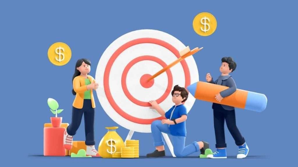 seo for business