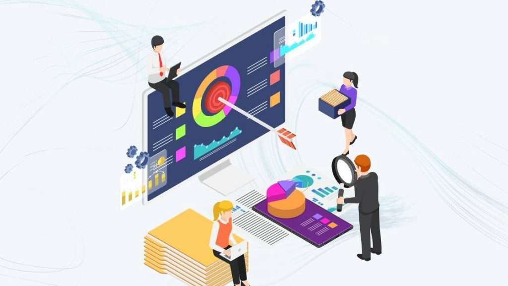 Structured Data