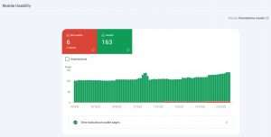 Google Search Console