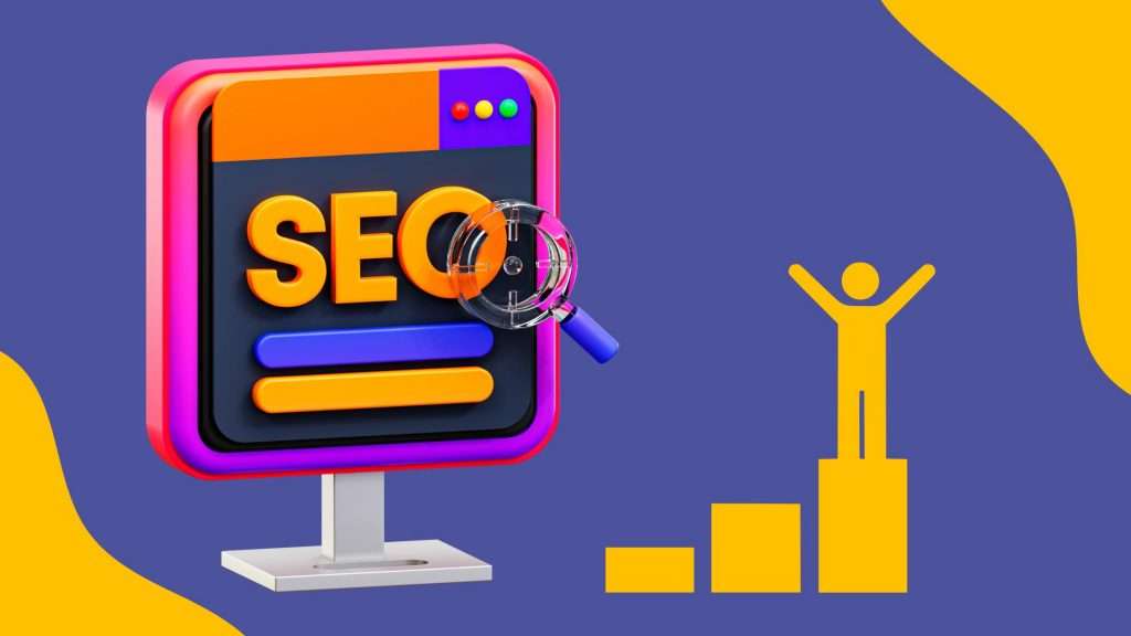 Mobile SEO