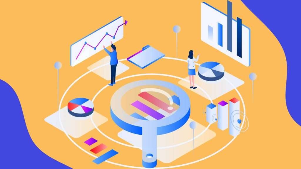 How To Develop An SEO friendly Website Structure With Zero Coding how-to-develop-an-seo-friendly-website-structure-with-zero-coding