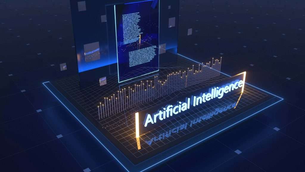 Google AI