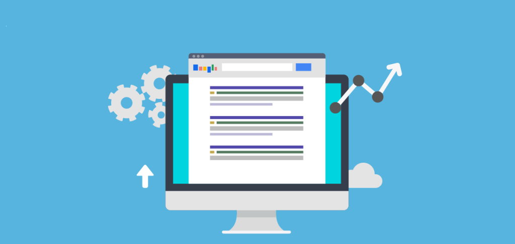 Structured Data