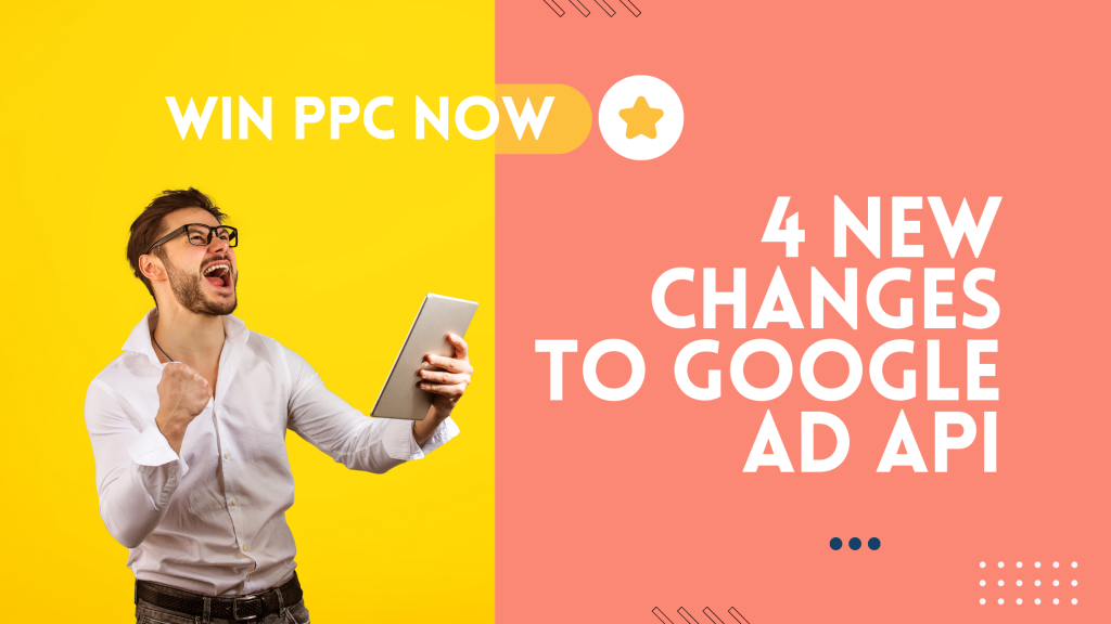 PPC