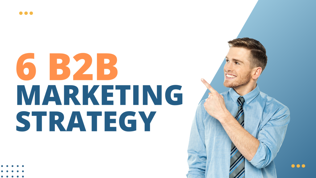 marketing
