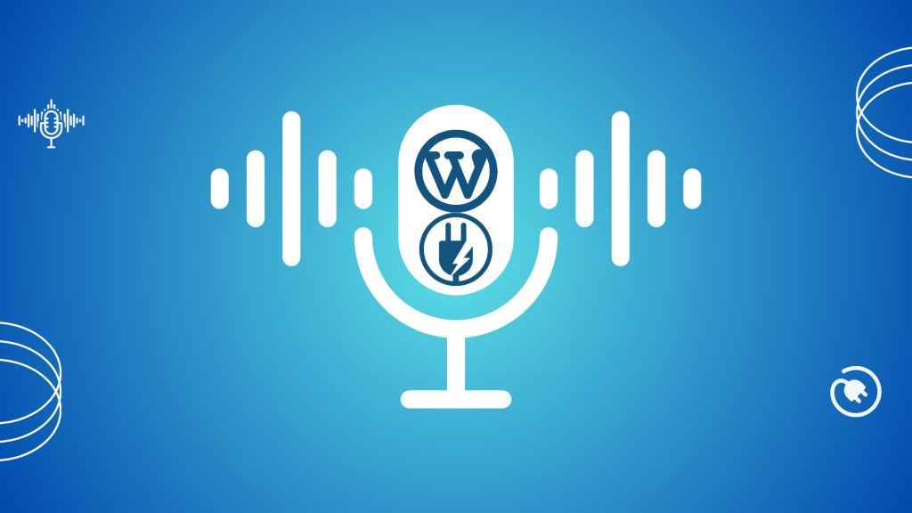 WordPress Plugins