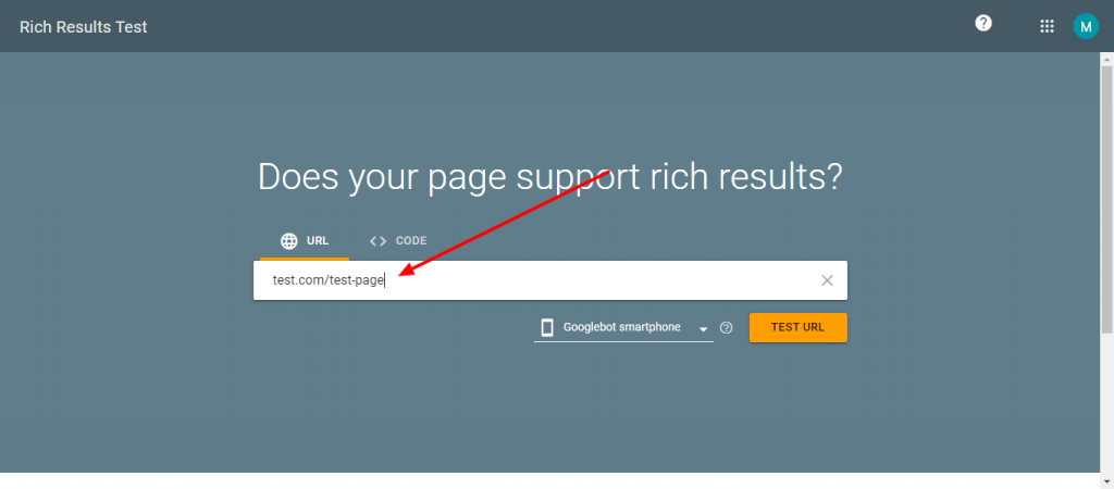 Learn How to Add FAQ Schema to Your WordPress Website 19 Test Your WordPress FAQ Schema