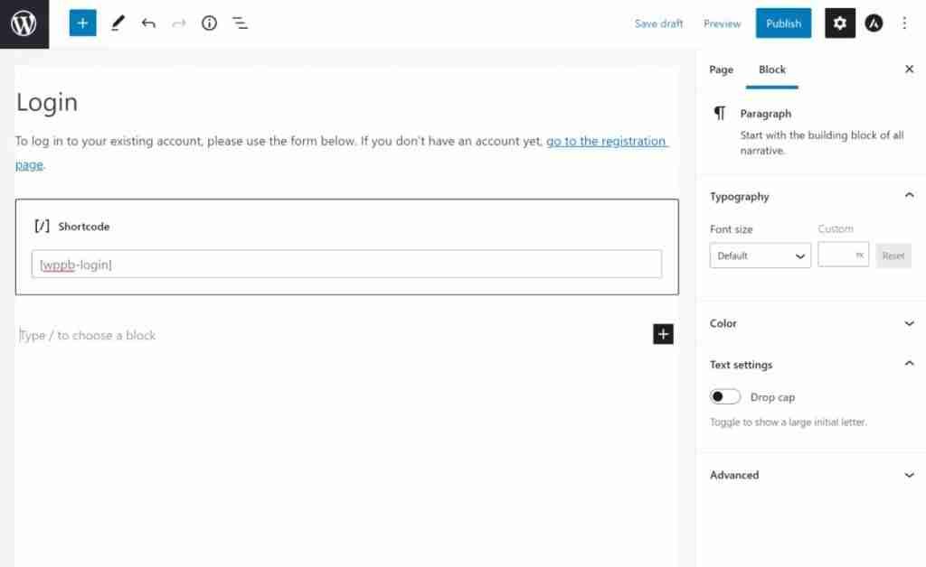 How to Integrate Google reCAPTCHA in Your WordPress Forms 6 Integrate Google reCAPTCHA
