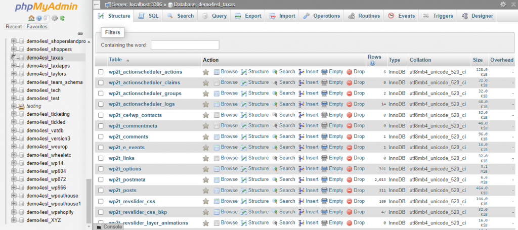 How to Reset the WordPress Admin Password (3 Methods) 12 Reset the WordPress Admin Password