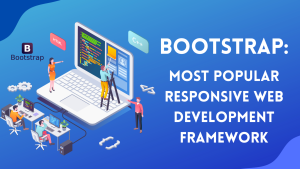 Bootstrap Source Code