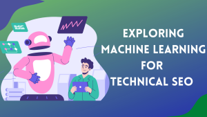 Exploring Machine Learning Insights